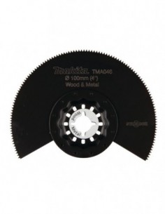 Makita B-64808 0088381536301