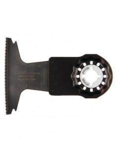 Makita B-64820 0088381536325