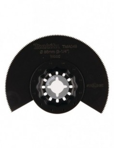 Makita B-64836 0088381536332