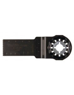 Makita B-64842 0088381536349