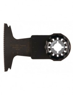 Makita B-64864 0088381536363