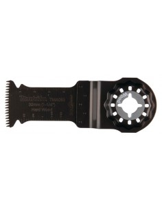 Makita B-64870 0088381536370