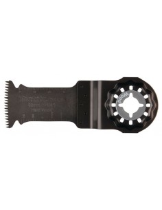 Makita B-64886 0088381536387