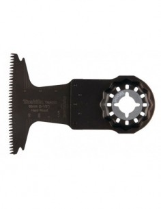 Makita B-64901 0088381536400