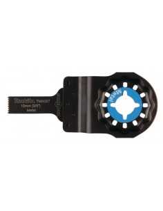 Makita B-64917 0088381536417