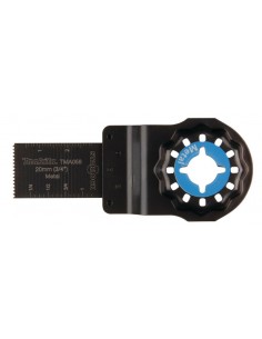 Makita B-64923 0088381536424