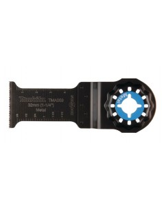 Makita B-64939 0088381536431