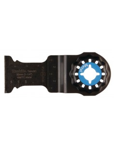 Makita B-64951 0088381536455