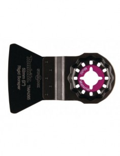Makita B-64989 0088381536486