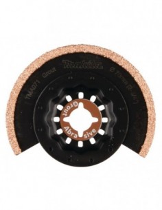 Makita B-65040 0088381536547