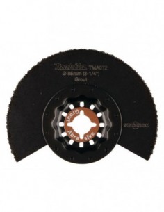 Makita B-65056 0088381536554