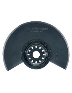 Makita B-34827 0088381424592