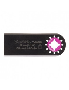 Makita B-50706 0088381463775