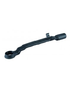Makita 196022-7 0088381411493
