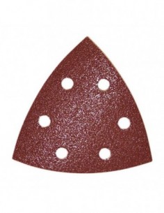 Makita B-21559 0088381401012