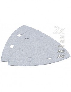 Makita B-21674 0088381401135