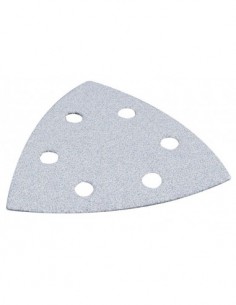 Makita B-22969 0088381403368