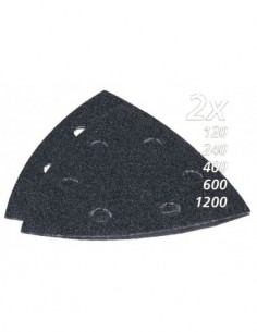 Makita B-21733 0088381401197