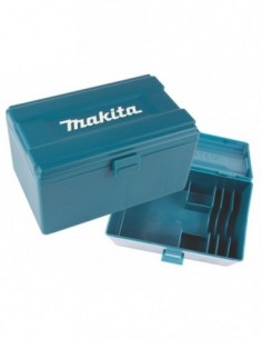 Makita 821538-0 0088381426176
