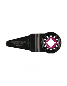 Makita B-65006 0088381536509