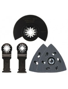 Makita B-67511 0088381541176