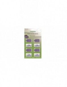 Grimsholm GRM-105 7350076761057