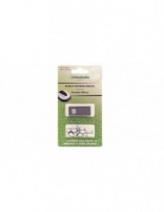 Grimsholm GRM-114 7350076761149
