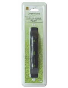 Grimsholm GRM-127 7350076761279