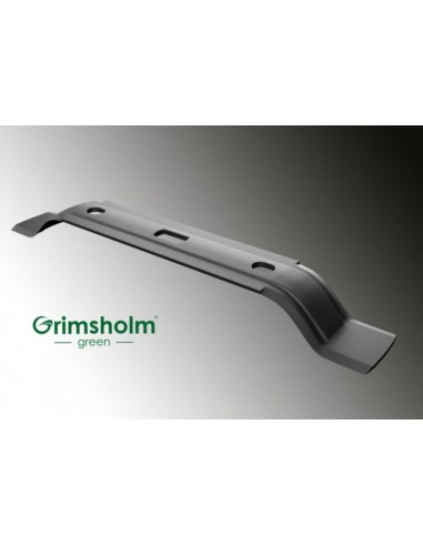 Grimsholm GRM-1126