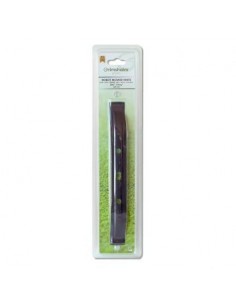 Grimsholm GRM-129 7350076761293