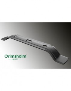 Grimsholm GRM-1128