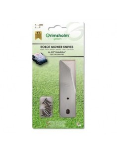Grimsholm GRM-1145 7333272011454