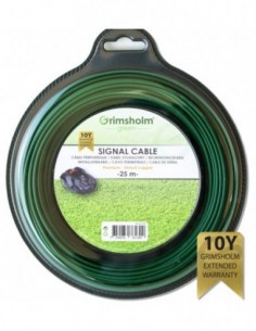 Grimsholm GRM-130 7350076761309