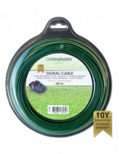 Grimsholm GRM-131 7350076761316