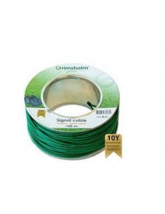 Grimsholm GRM-133 7350076761330
