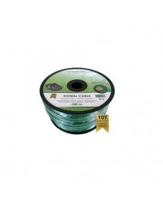 Grimsholm GRM-2248 7333272022481