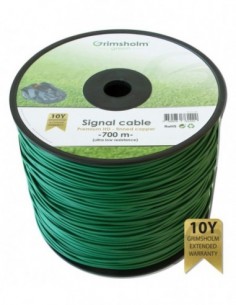 Grimsholm GRM-142 7350076761422