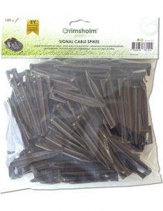 Grimsholm GRM-151 7350076761514
