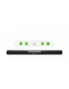 Grimsholm GRM-165 7350076761651