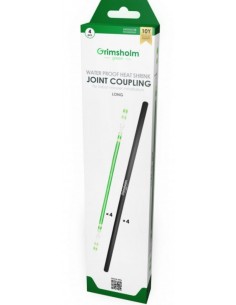 Grimsholm GRM-168 7350076761682