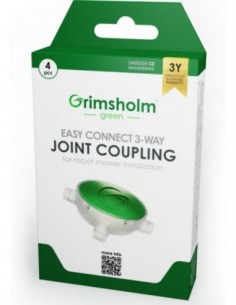 Grimsholm GRM-171 7350076761712