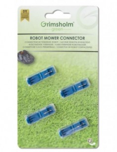 Grimsholm GRM-181 7350076761811