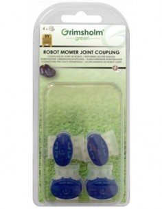 Grimsholm GRM-205 7350076762054