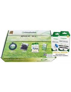 Grimsholm GRM-310 7350076763105