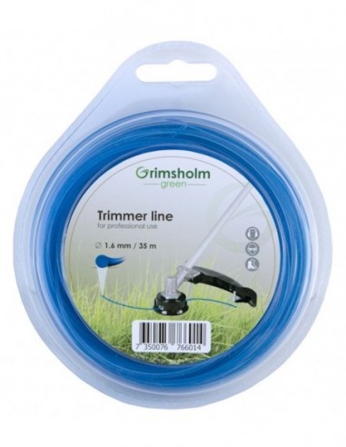 Grimsholm GRM-601 7350076766014