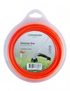 Grimsholm GRM-607 7350076766076
