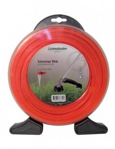 Grimsholm GRM-611 7350076766113