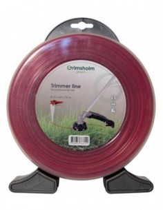 Grimsholm GRM-615 7350076766151