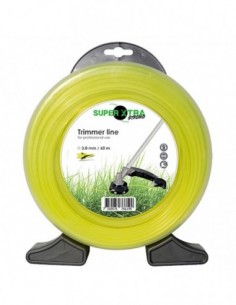 Grimsholm GRM-619 7350076766199