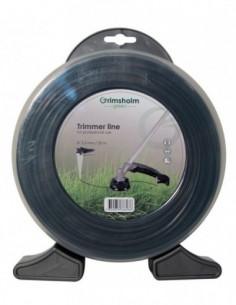 Grimsholm GRM-623 7350076766236